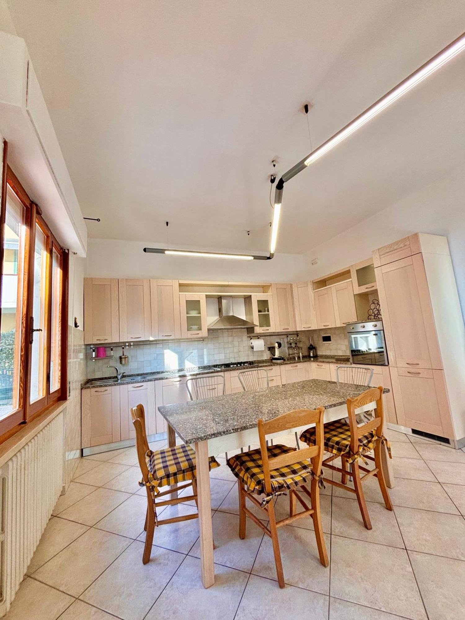 Peace & Relax Holiday Home Lazzeretto エクステリア 写真