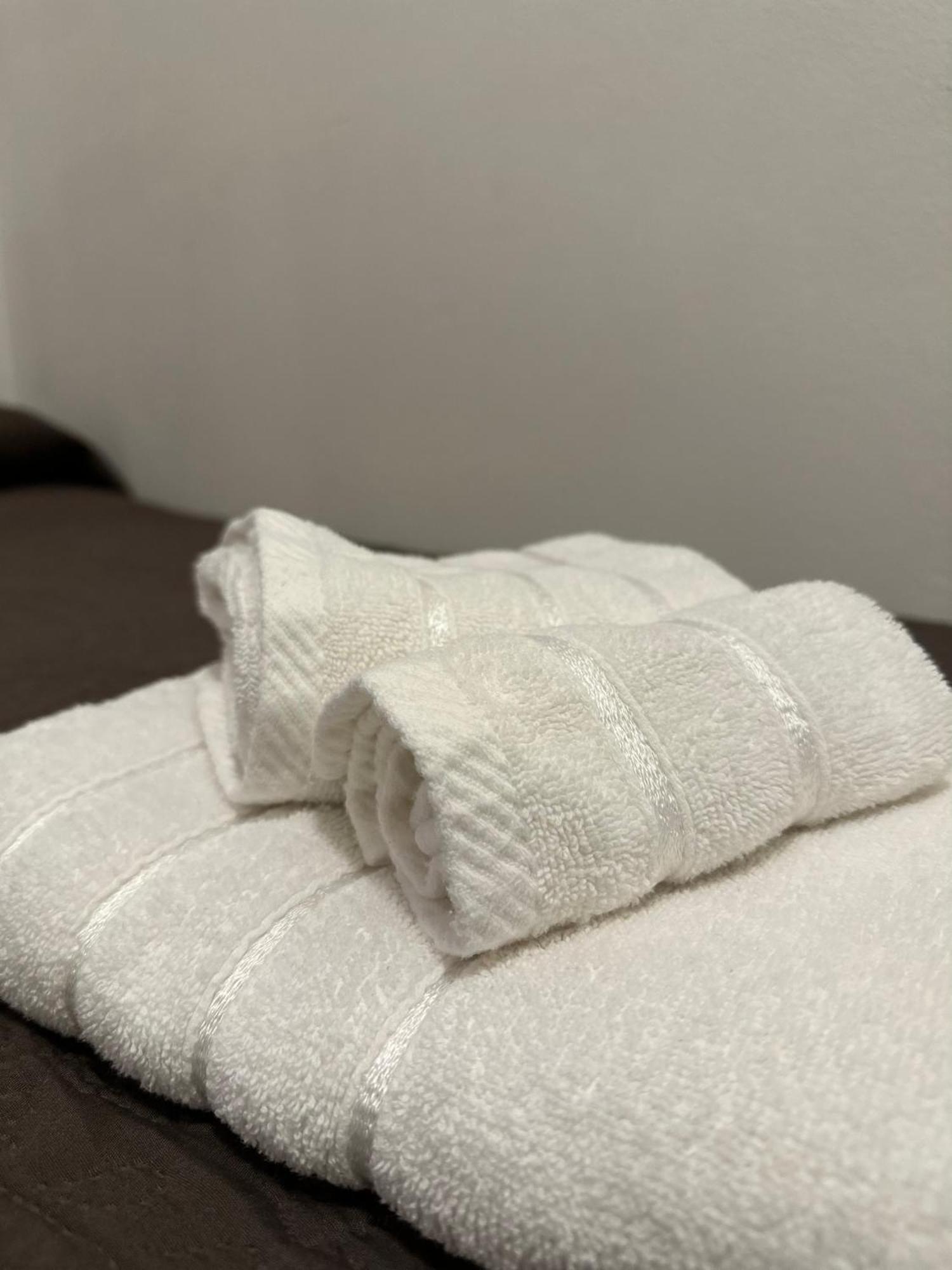 Peace & Relax Holiday Home Lazzeretto エクステリア 写真