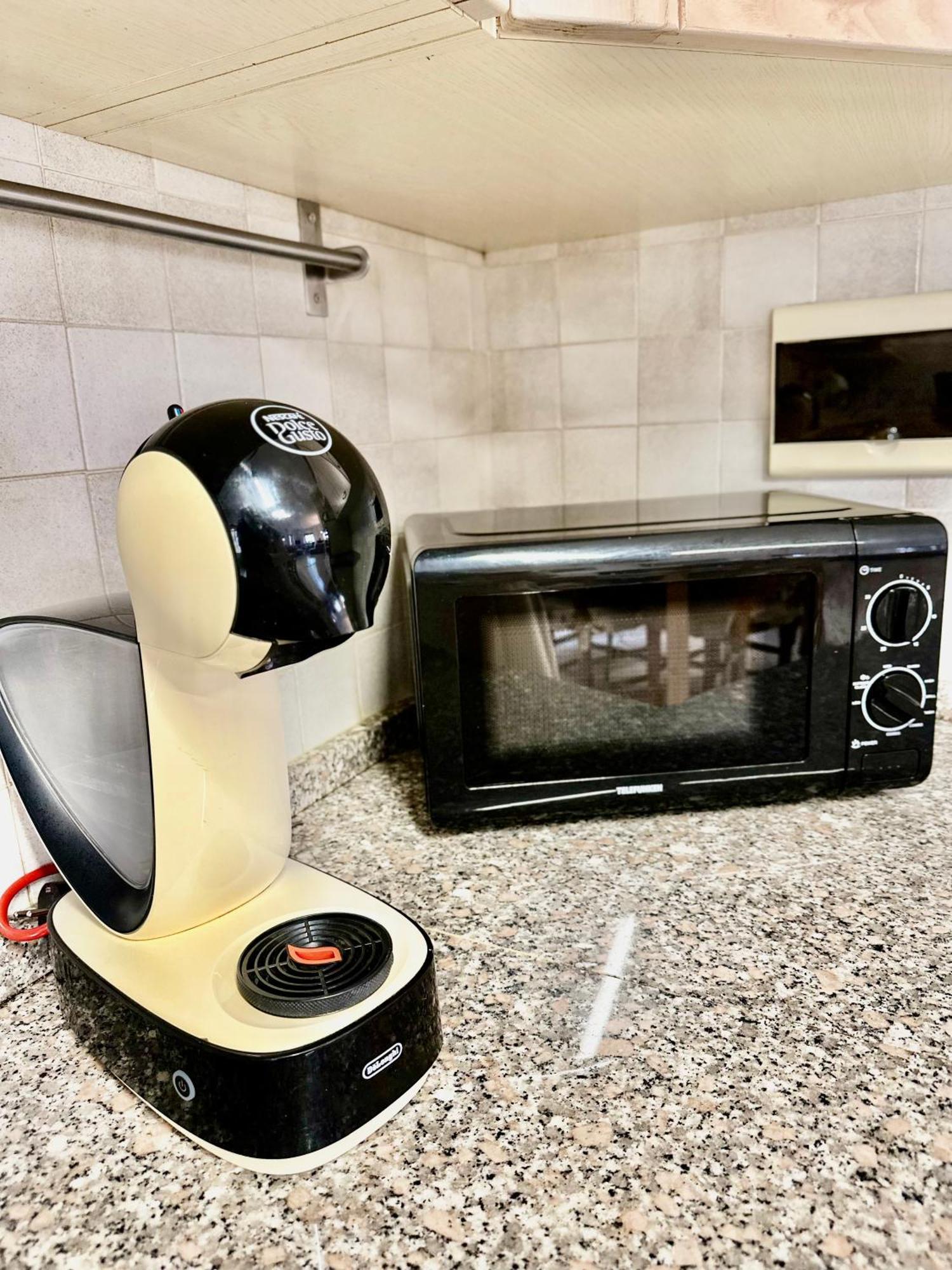 Peace & Relax Holiday Home Lazzeretto エクステリア 写真